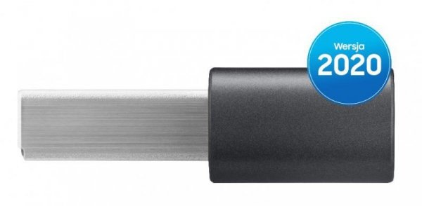 Pendrive FIT Plus USB3.1  64 GB Gray MUF-64AB/APC