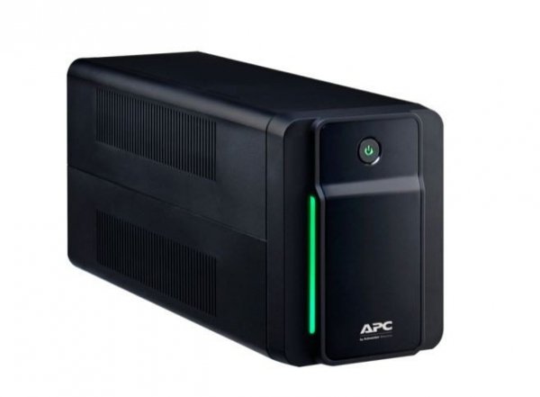 Zasilacz awaryjny BX950MI-GR Back-UPS 950VA,230V,AVR,4 Schuko