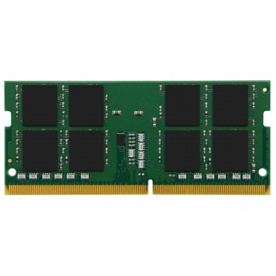 Pamięć notebookowa 32GB /3200  KCP432SD8/32