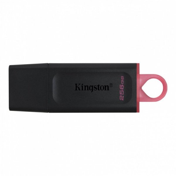 Pendrive Data Traveler Exodia 256GB USB3.2 Gen1