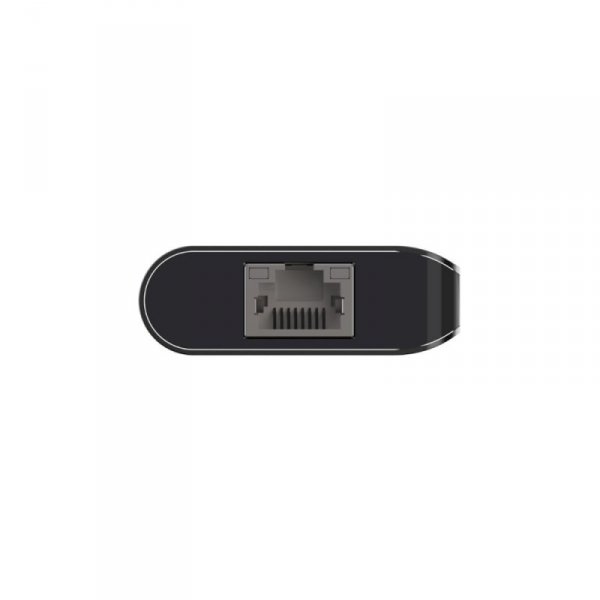 USB-C 6-1 Multiport Adapter