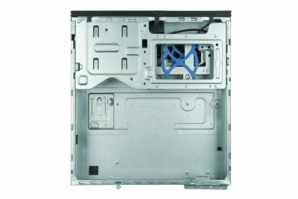 Obudowa CS-12B-300 300W mATX Czarna