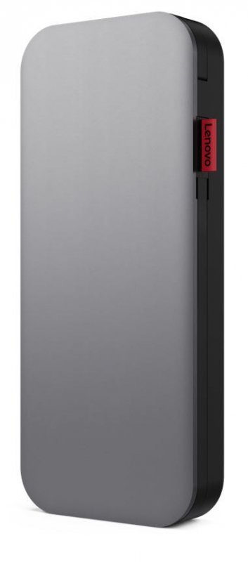 Power Bank Go USB-C Laptop 20000 mAh  - 40ALLG2WWW