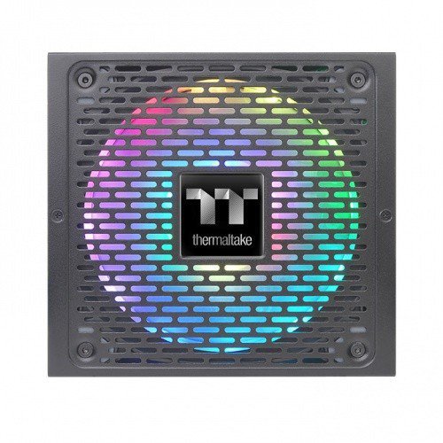 zasilacz - ToughPower GF2 ARGB 650W Modular 80+ Gold