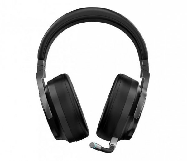 Słuchawki Virtuoso RGB Wireless XT Headset