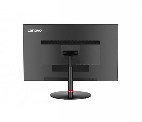 Monitor 27.0 ThinkVision P27u-20 WLED LCD 62CBRAT6EU