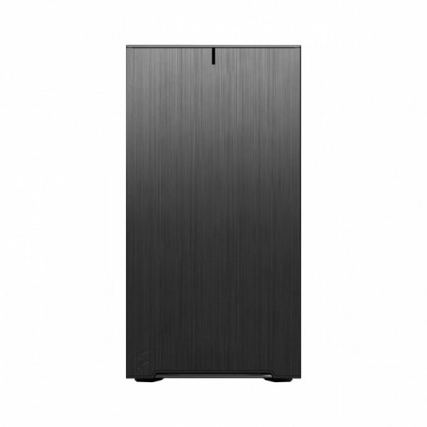 Obudowa Define 7 Mini Czarna Solid