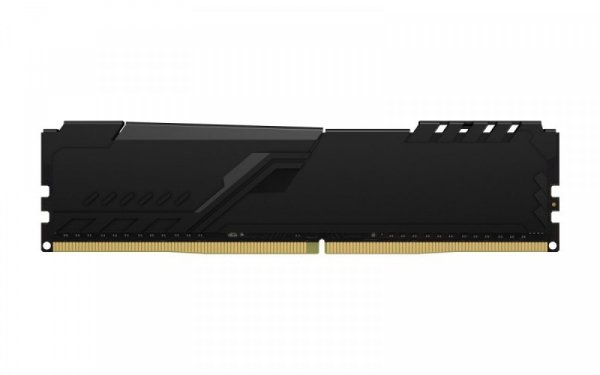 Pamięć DDR4 FURY Beast 16GB(2*8GB)/3200 CL16