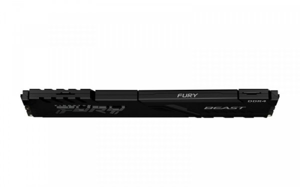 Pamięć DDR4 FURY Beast 64GB(2*32GB)/3600 CL18