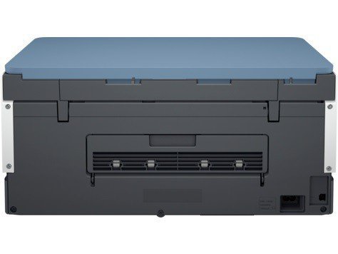 Urządzenie wielofunkcyjne Smart Tank 675 28C12A