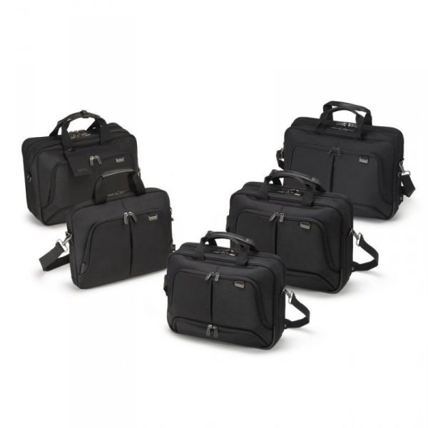 Torba na laptopa Eco Top Traveller PRO 15-17.3&#039;&#039;