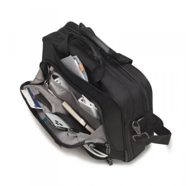 Torba na laptopa Eco Top Traveller PRO 15-17.3&#039;&#039;