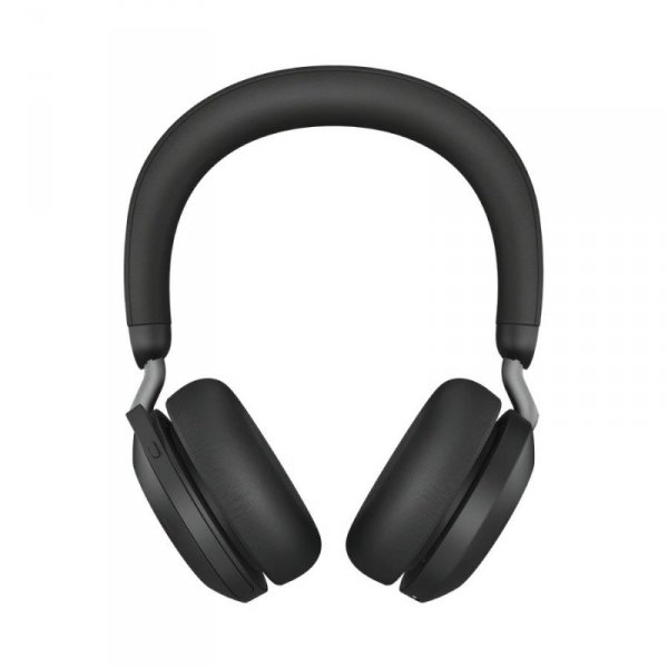 Słuchawki Evolve2 75 Link380a UC Stereo Stand