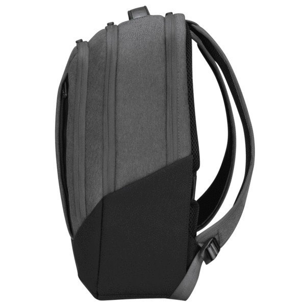 Plecak 15.6&#039;&#039; Cypress Hero Backpack with EcoSmart (Light Gray)
