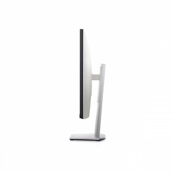 Monitor S2722DC 27 cali LED 2560x1440/HDMI/USBC/3Y