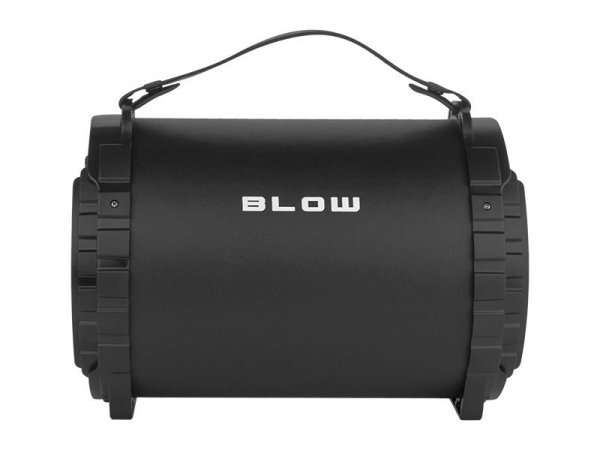 Głośnik Bluetooth BAZOOKA BT920