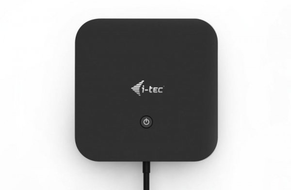 Stacja dokująca USB-C HDMI  100W