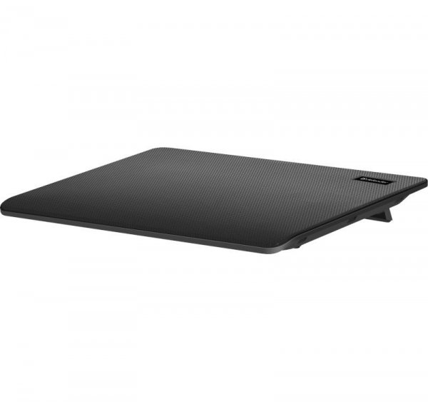 Podstawka chłodząca NS-509 metalowa 15.6&quot;-17&quot;