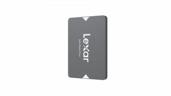 Dysk SSD NS100 1TB SATA3 2.5 550/500MB/s