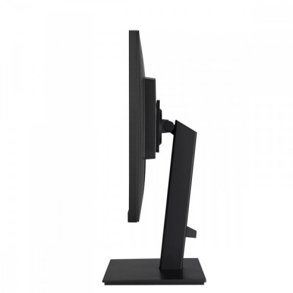Monitor 23.8 cali VA24DQSB Eye Care  Full HD, IPS, Framele