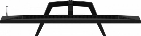 Monitor 43 cale G4380UHSU-B1 4K, VA, 2xHDMI, DP, 0,4ms, 550cd/m2, USB3.0