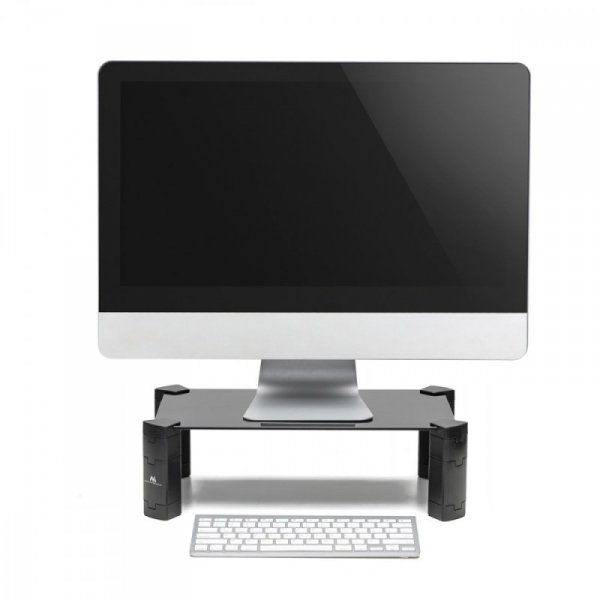 Podstawka pod laptop / monitor MC-934