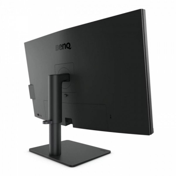 Monitor 32 cale PD3205U  LED 5ms/4K/20:1/HDMI/ czarny