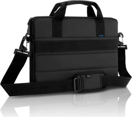 Torba Ecoloop Pro Sleeve 11-14 CV5423 14&#039;&#039;