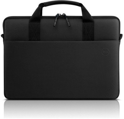 Torba Ecoloop Pro Sleeve 11-14 CV5423 14&#039;&#039;
