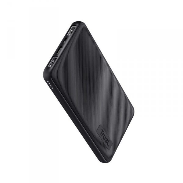 Powerbank Primo 10K ECO