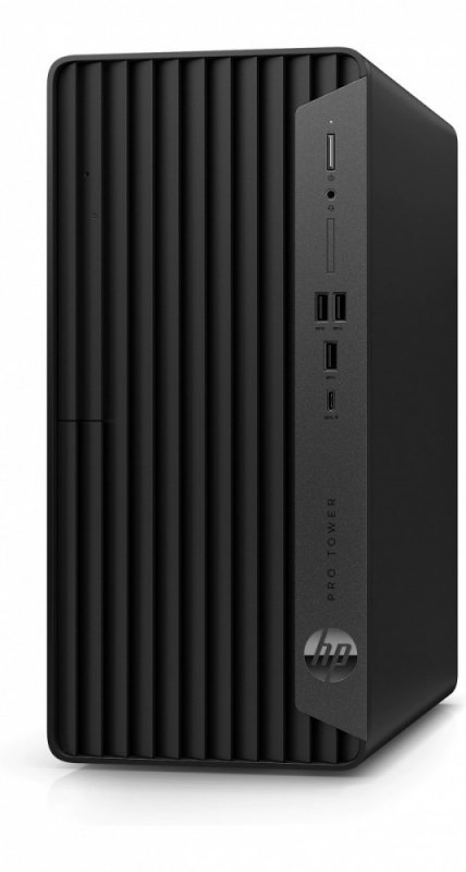 Desktop 400MT G9 i5-12500 512/16/DVD/W11P  6A837EA