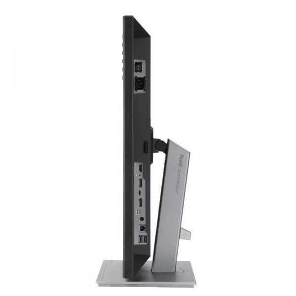Monitor 24 cale PA248CNV