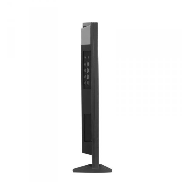 Monitor 31,5 cali PA32DC