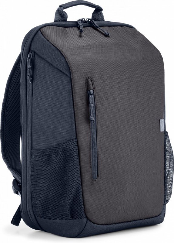 Plecak Travel 18L 15.6 IGR Backpack NB  6H2D9AA