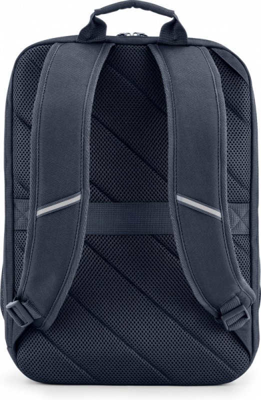 Plecak Travel 18L 15.6 IGR Backpack NB  6H2D9AA
