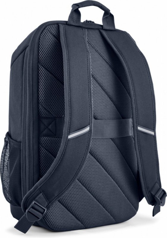 Plecak Travel 18L 15.6 IGR Backpack NB  6H2D9AA