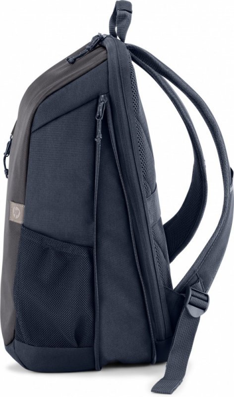 Plecak Travel 18L 15.6 IGR Backpack NB  6H2D9AA