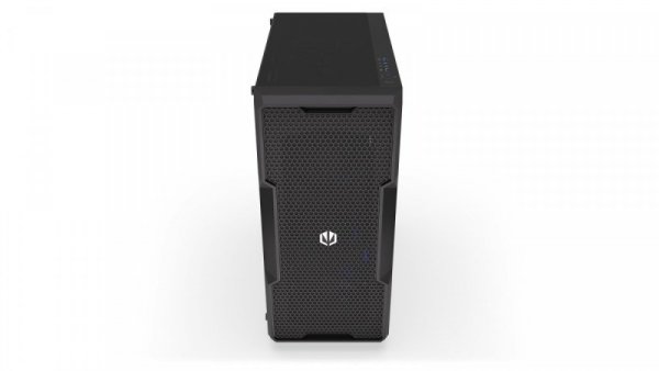 Obudowa Regnum 400 Air