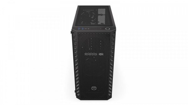 Obudowa Signum 300 Core