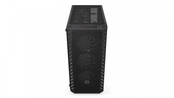 Obudowa  Signum 300 ARGB