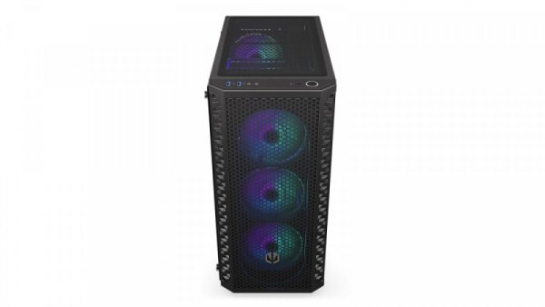 Obudowa  Signum 300 ARGB