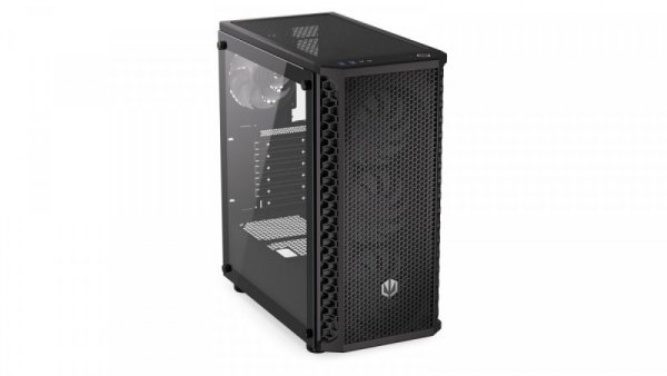 Obudowa  Signum 300 ARGB