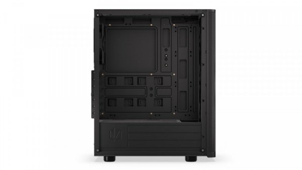 Obudowa Ventum 200 Air