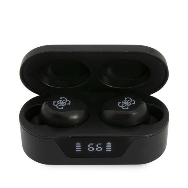 Słuchawki Bluetooth TWS GUTWST31EK