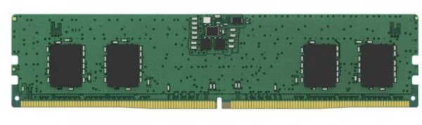 Pamięć DDR5  8GB(1* 8GB)/5600 CL46 1Rx16