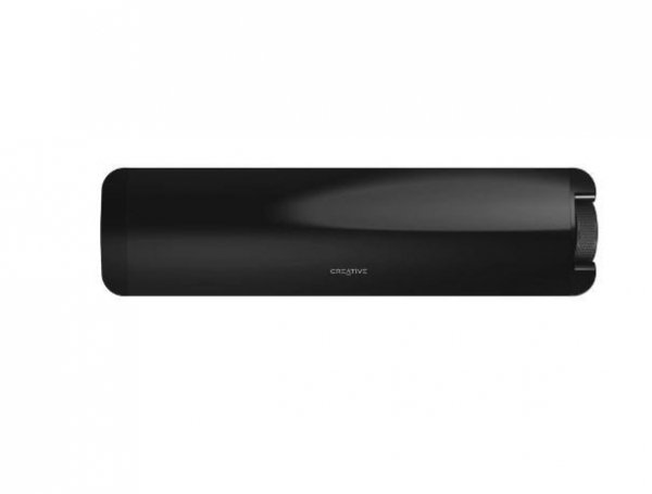 Soundbar bezprzewodowy Stage SE