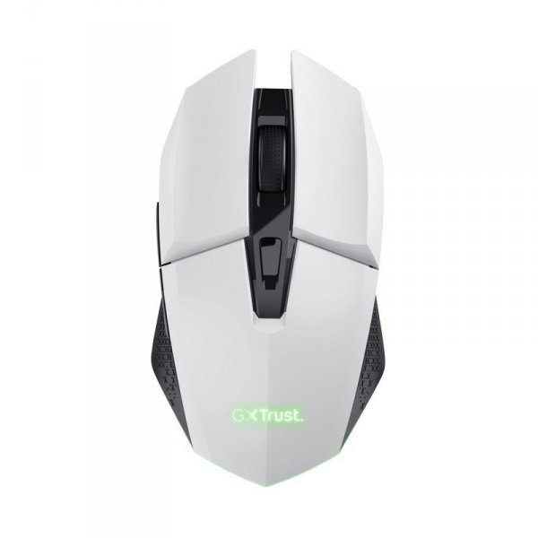 Mysz bezprzewodowa GXT110 Felox biała