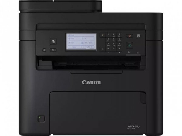 Urządzenie wielofunkcyjne laserowe MF275DW 5621C001