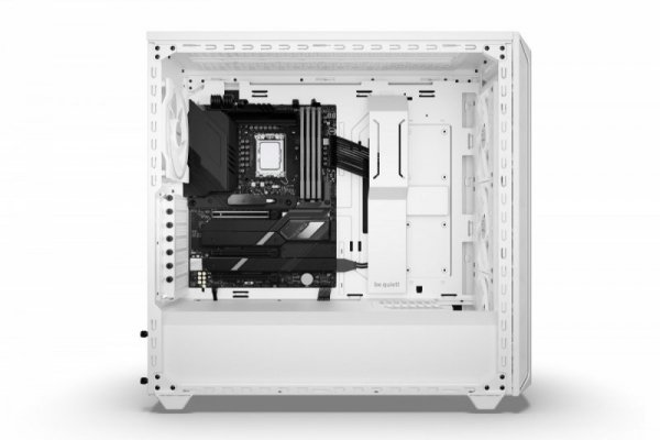 Obudowa Shadow Base 800 FX BGW64 Biała