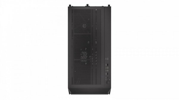 Obudowa ARX 700 Air EY2A012